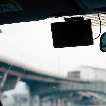 car aircon service